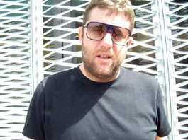 latintv image