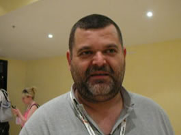 latintv image