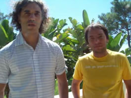 latintv image