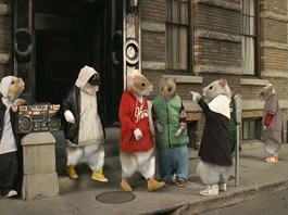 latintv image