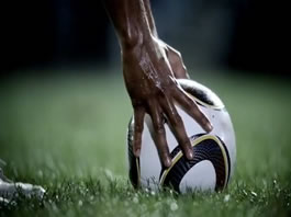 latintv image