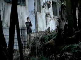latintv image