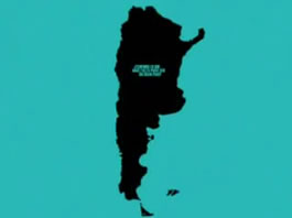 latintv image