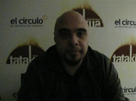 latintv image