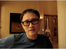 latintv image