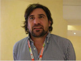 latintv image