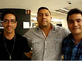 latintv image