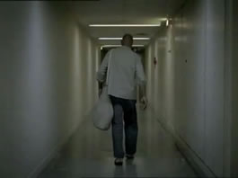latintv image