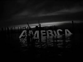 latintv image