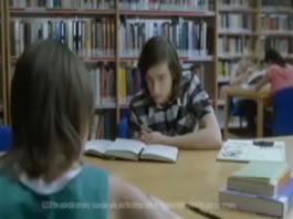 latintv image