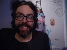 latintv image