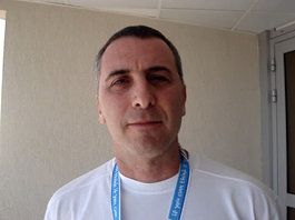 latintv image