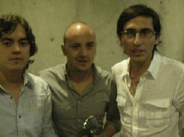 latintv image