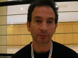 latintv image