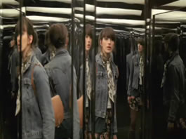 latintv image