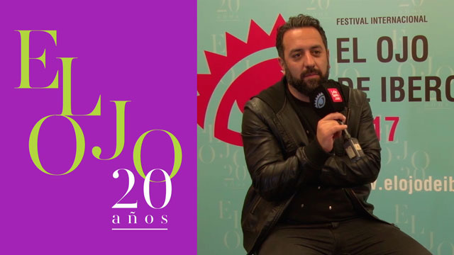 latintv image