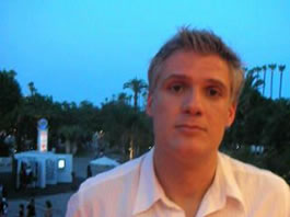 latintv image