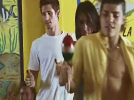 latintv image