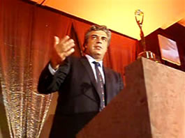 latintv image