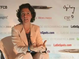 latintv image