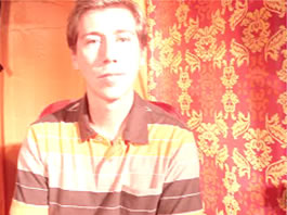 latintv image