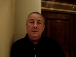 latintv image