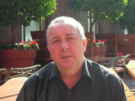 latintv image