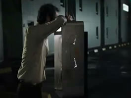 latintv image