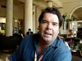 latintv image