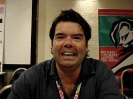 latintv image