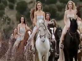 latintv image