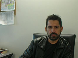 latintv image