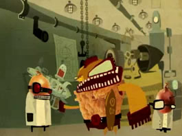 latintv image
