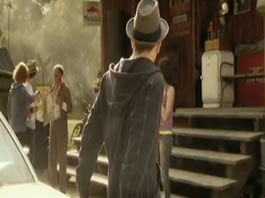 latintv image