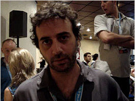 latintv image