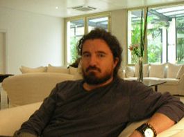 latintv image