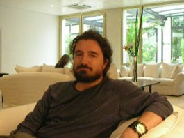 latintv image