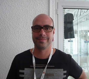 latintv image