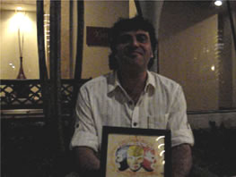 latintv image
