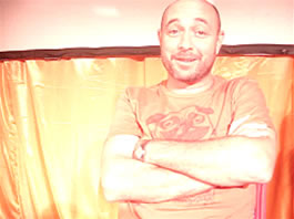 latintv image