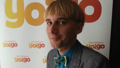 latintv image