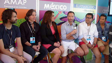 latintv image
