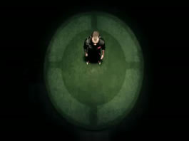 latintv image