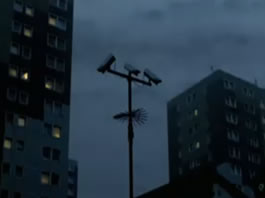 latintv image