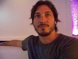 latintv image