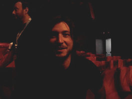 latintv image