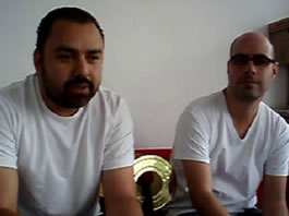 latintv image