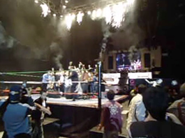 latintv image