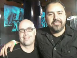 latintv image