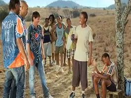 latintv image